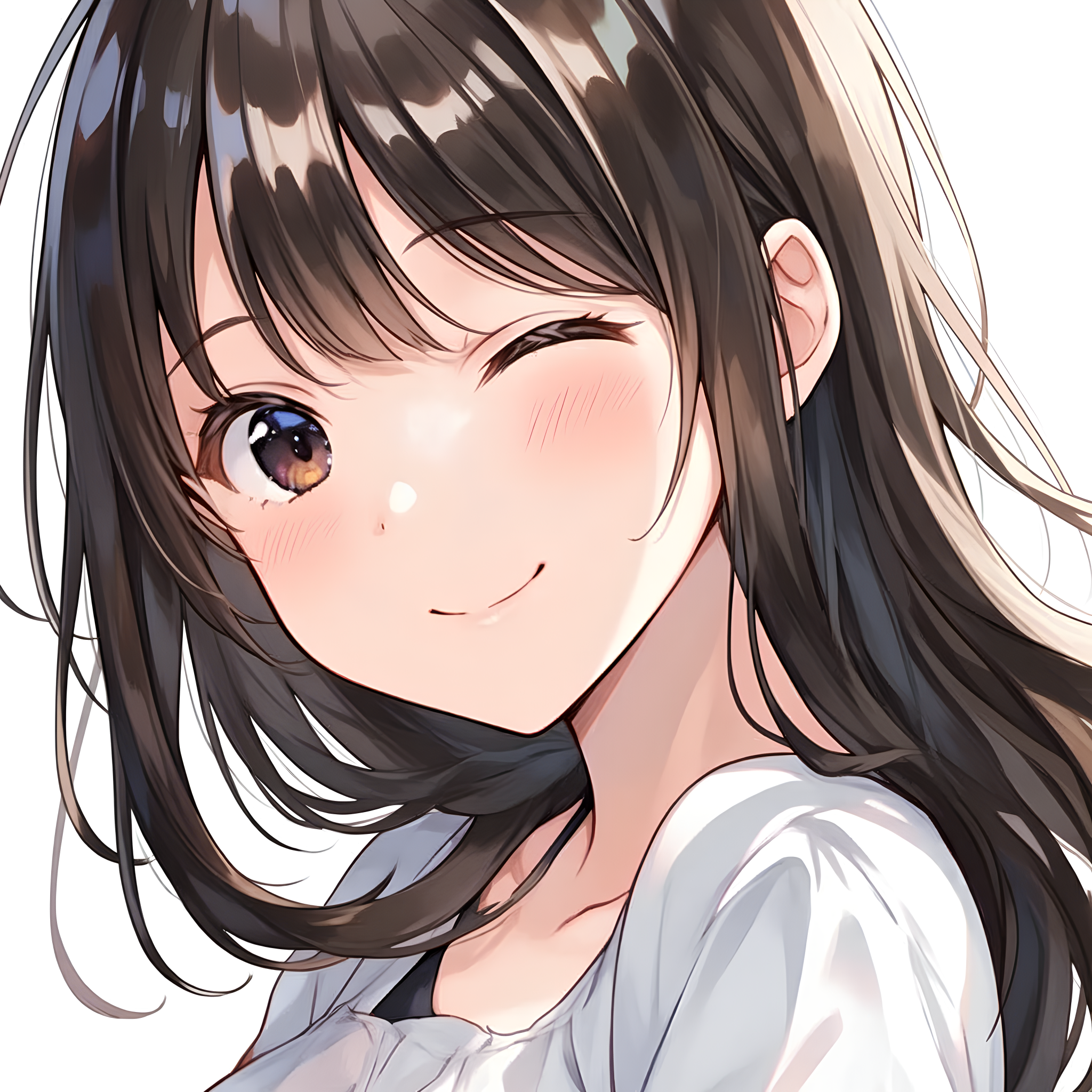 从冬奥赛场到夏日主场：崇礼的“热”不只在冬天